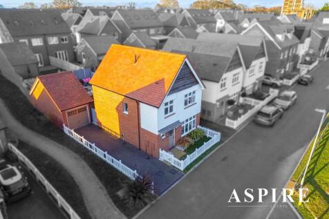 DJI_0061-Edit.jpg