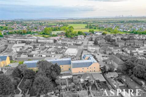 DJI_0365-Edit.jpg