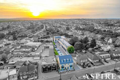 DJI_0367-Edit.jpg