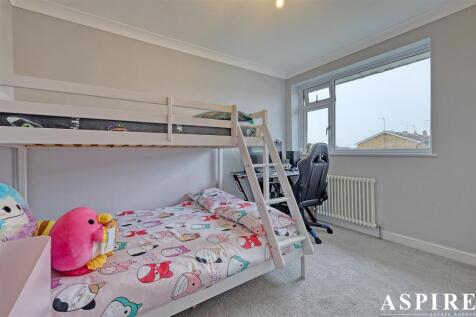 img_1669_4 copy.jpg