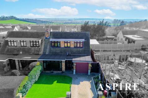 DJI_0128-Edit.jpg