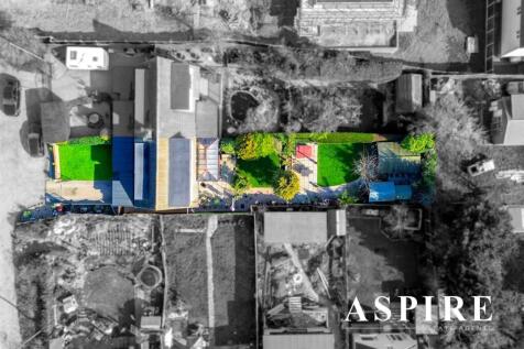 DJI_0130-Edit.jpg