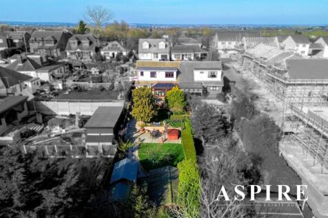 DJI_0132-Edit.jpg