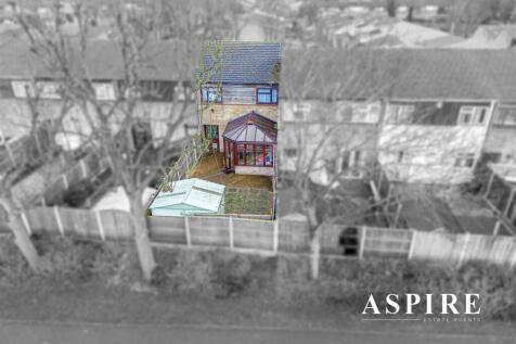 DJI_0177-Edit.jpg
