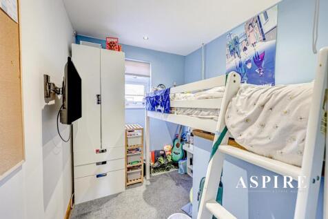 171A3712-171A3716-Edit.jpg