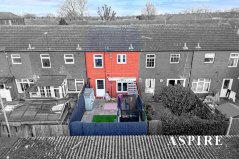 DJI_0228-Edit.jpg