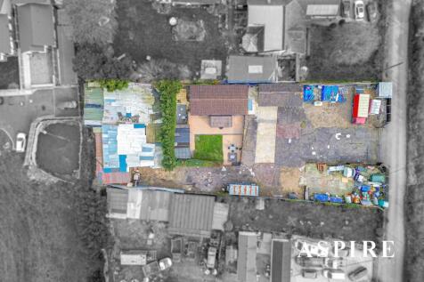 DJI_0220-Edit.jpg