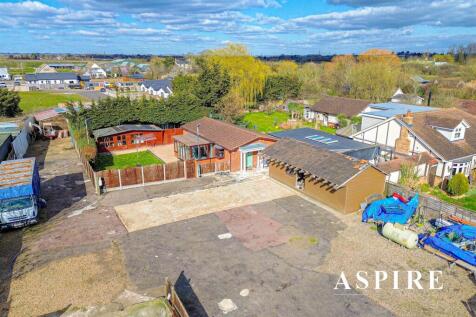 DJI_0227-Edit.jpg
