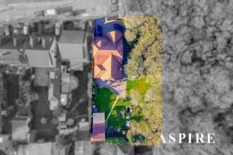 DJI_0283-Edit-2.jpg