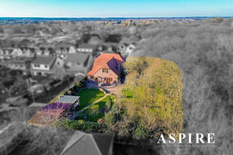 DJI_0282-Edit-2.jpg