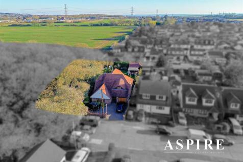DJI_0285-Edit-2.jpg