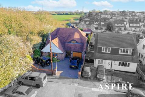 DJI_0284-Edit.jpg