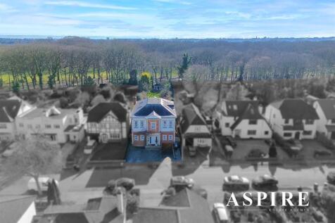 DJI_0263-Edit.jpg