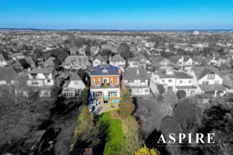 DJI_0252-Edit.jpg