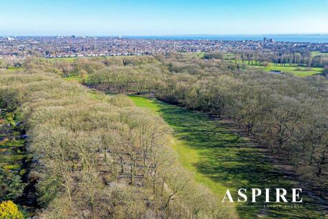 DJI_0246.jpg