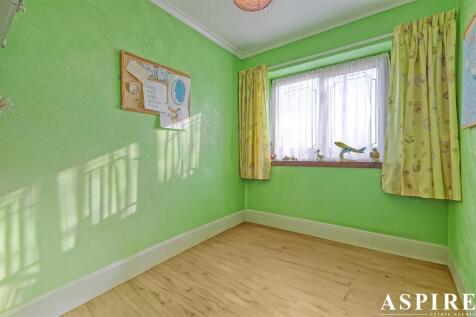 img_8830_17 copy.jpg