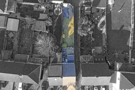 dji_20250320160132_0147_d copy - b&amp;w.jpg