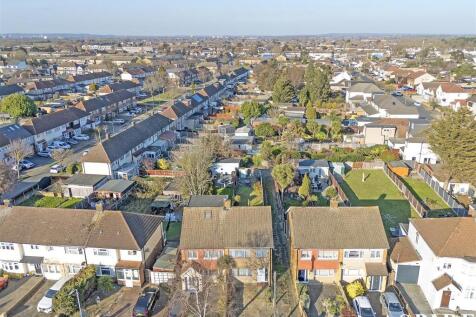 dji_20250320160207_0149_d copy.jpg