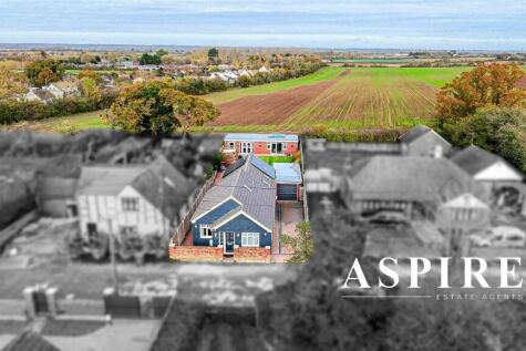 DJI_20241113114750_0749_D-Edit.jpg