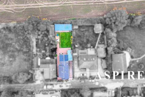 DJI_20241115123506_0791_D-Edit.jpg