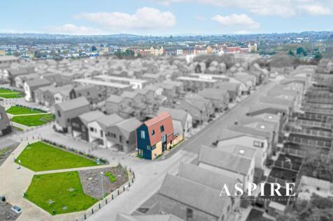 DJI_0137-Edit.jpg