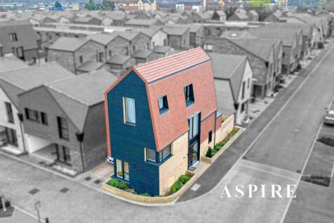 DJI_0137-Edit copy.jpg