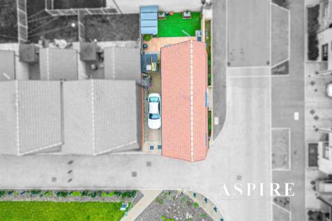 DJI_0134-Edit.jpg