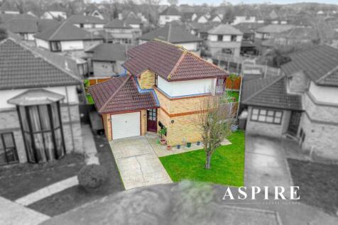 DJI_0325-Edit.jpg