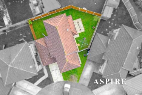 DJI_0326-Edit.jpg