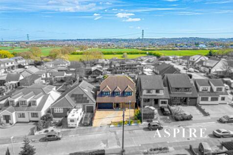 DJI_0385-Edit.jpg