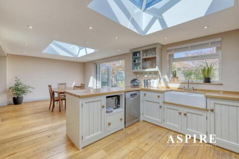 Aspire Estate Agents8.jpg