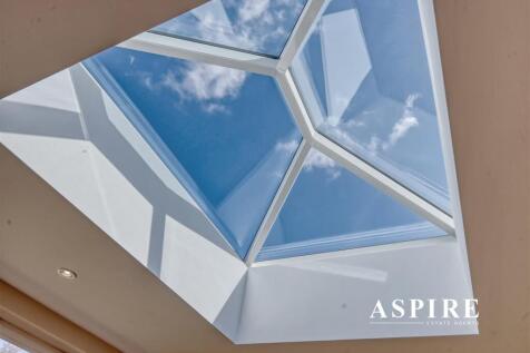 Aspire Estate Agents14.jpg