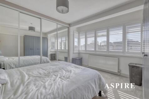 Aspire Estate Agents21.jpg