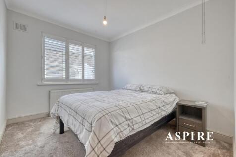 Aspire Estate Agents20.jpg