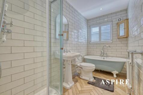 Aspire Estate Agents23.jpg