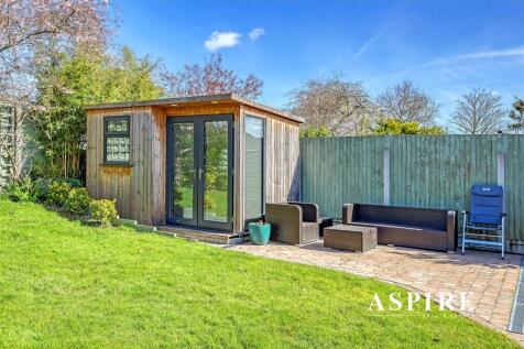 Aspire Estate Agents17.jpg