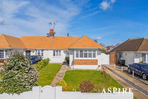 Aspire Estate Agents29.jpg