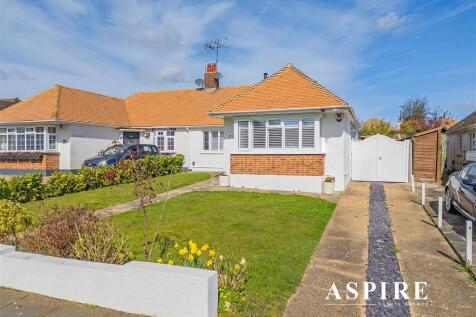 Aspire Estate Agents31.jpg