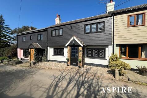 Aspire Estate Agents106.jpg