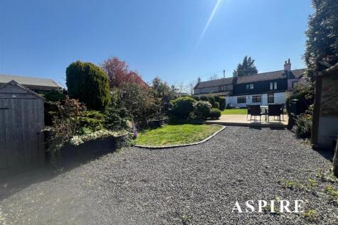 Aspire Estate Agents104.jpg