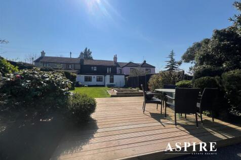 Aspire Estate Agents102.jpg