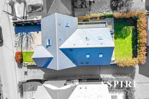 DJI_0392-Edit.jpg