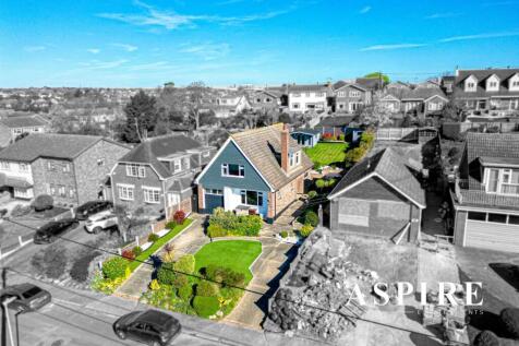 DJI_0408-Edit.jpg