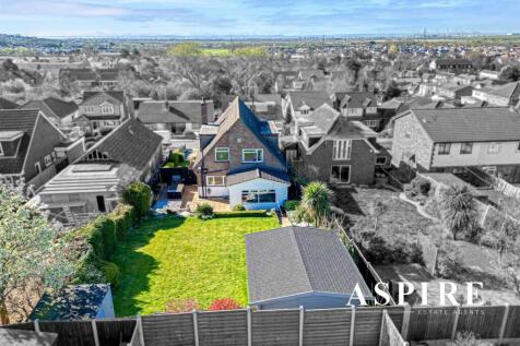 DJI_0398-Edit.jpg