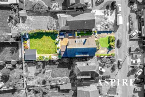 DJI_0400-Edit.jpg