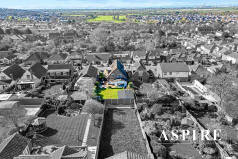 DJI_0399-Edit.jpg