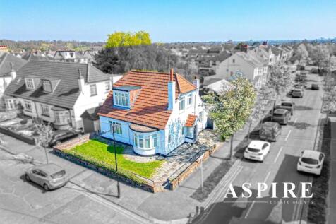 DJI_0458-Edit.jpg