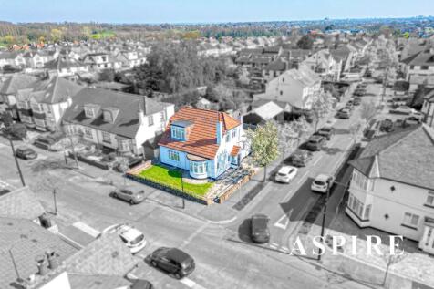 DJI_0457-Edit.jpg