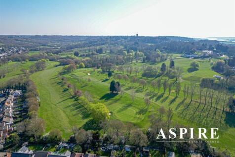 DJI_0438.jpg