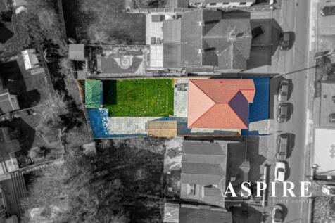 DJI_0445-Edit.jpg